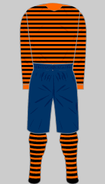 craig park fc 1877